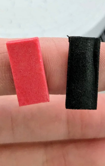 Double-Side Foam Tape Tiny Cut (2mm)